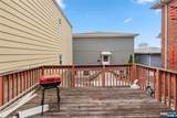 412 Walker Street - Photo 33