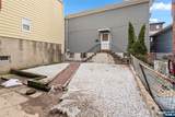 412 Walker Street - Photo 34