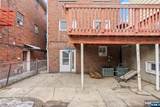 412 Walker Street - Photo 35