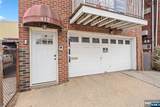 412 Walker Street - Photo 36