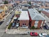 412 Walker Street - Photo 37