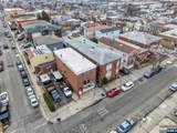 412 Walker Street - Photo 38