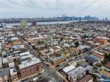 412 Walker Street - Photo 39
