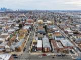 412 Walker Street - Photo 40