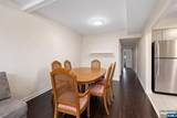 412 Walker Street - Photo 5