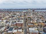 412 Walker Street - Photo 41