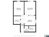 412 Walker Street - Photo 42