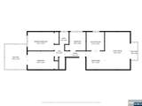 412 Walker Street - Photo 43