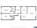 412 Walker Street - Photo 44