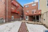 412 Walker Street - Photo 6