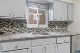 412 Walker Street - Photo 7