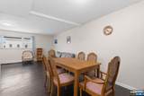 412 Walker Street - Photo 8