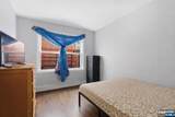 412 Walker Street - Photo 9