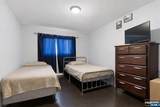 412 Walker Street - Photo 10