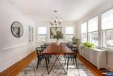 26 Clairidge Court - Photo 15