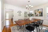 26 Clairidge Court - Photo 16