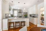 26 Clairidge Court - Photo 21