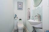 26 Clairidge Court - Photo 23