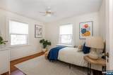 26 Clairidge Court - Photo 30