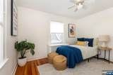 26 Clairidge Court - Photo 31