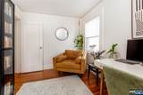 26 Clairidge Court - Photo 33