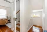 26 Clairidge Court - Photo 35