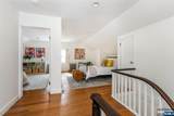 26 Clairidge Court - Photo 37
