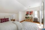 26 Clairidge Court - Photo 39