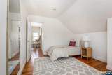 26 Clairidge Court - Photo 40