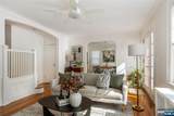 26 Clairidge Court - Photo 5