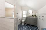 26 Clairidge Court - Photo 41