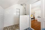 26 Clairidge Court - Photo 42