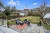 26 Clairidge Court - Photo 44