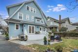 26 Clairidge Court - Photo 46