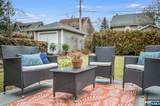 26 Clairidge Court - Photo 47