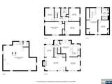 26 Clairidge Court - Photo 48