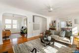 26 Clairidge Court - Photo 9