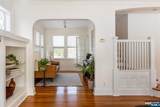 26 Clairidge Court - Photo 10