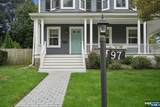 97 Montclair Avenue - Photo 2