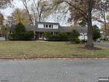 2 Peach Tree Court - Photo 1