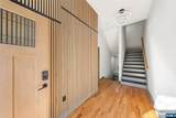 108 Fleming - Photo 1