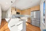 108 Fleming - Photo 2