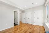108 Fleming - Photo 11