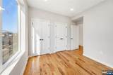 108 Fleming - Photo 12