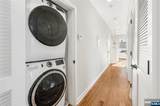 108 Fleming - Photo 13