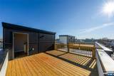 108 Fleming - Photo 15