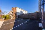 108 Fleming - Photo 16