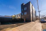 108 Fleming - Photo 17