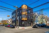 108 Fleming - Photo 18