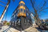 108 Fleming - Photo 19